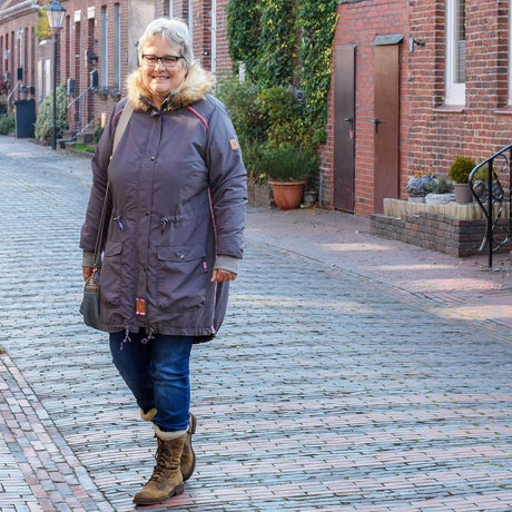 parka-schnittmuster-plus-size-neve