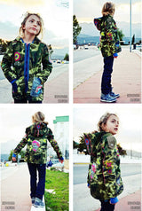 parka-schnittmuster-zacko-bienvenido-colorido