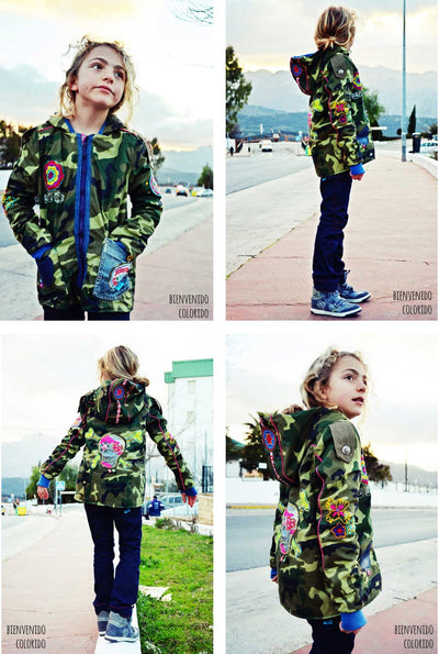 parka-schnittmuster-zacko-bienvenido-colorido