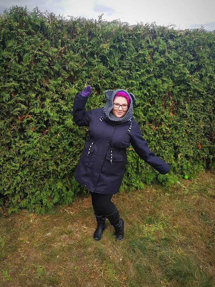 parka10
