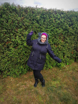 parka10