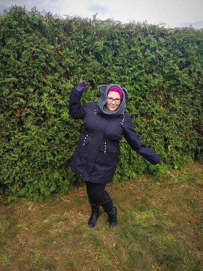 parka10