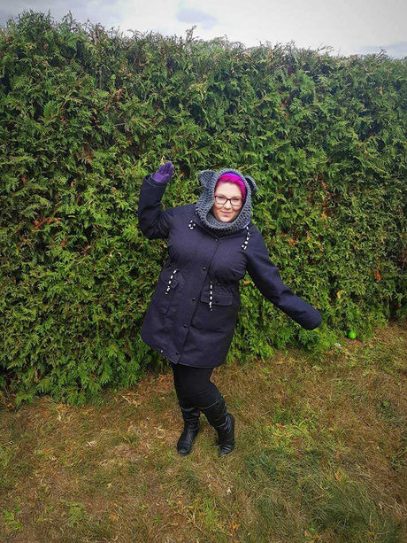 parka10
