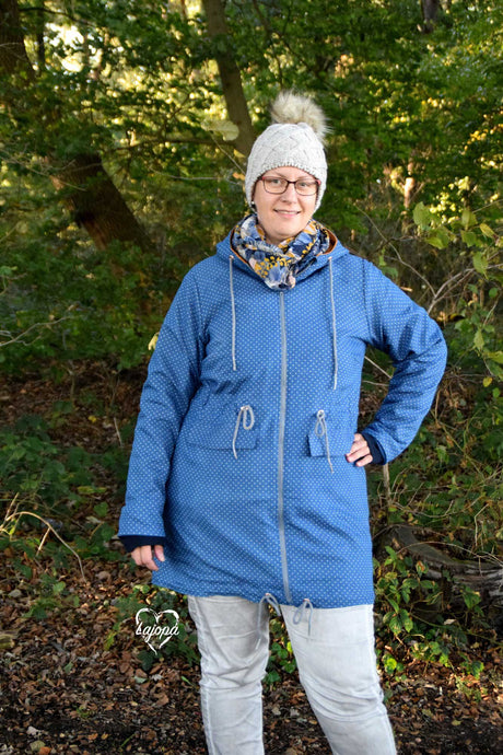 parka17