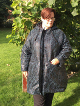 parka18