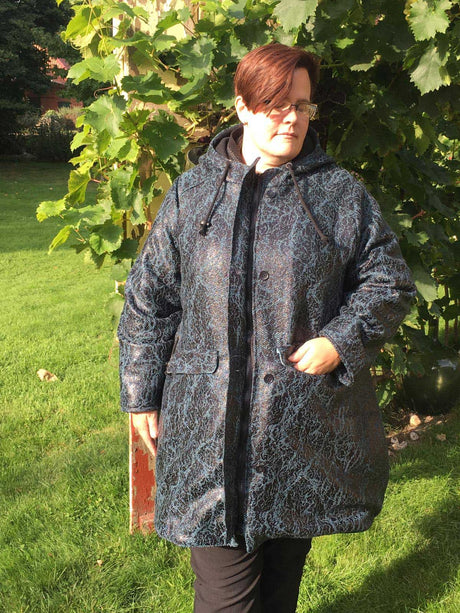 parka18