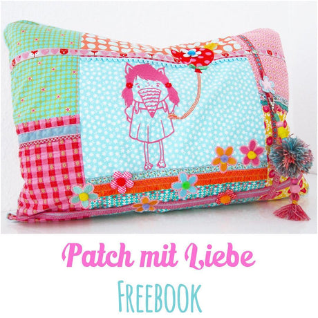 patchkissen_anleitung58740d93320e7