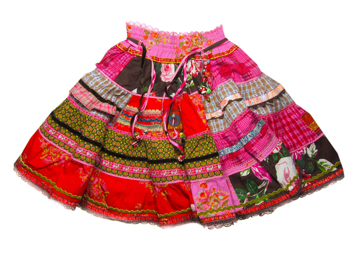 patchrock_lisann_farbenmix_schnittmuster
