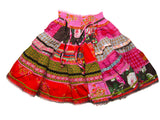 patchrock_lisann_farbenmix_schnittmuster