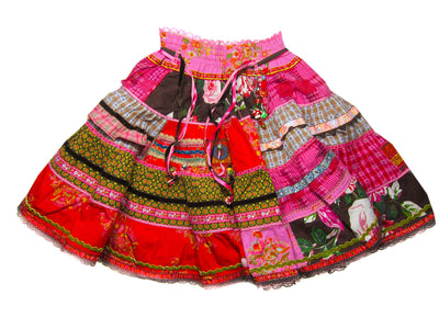 patchrock_lisann_farbenmix_schnittmuster