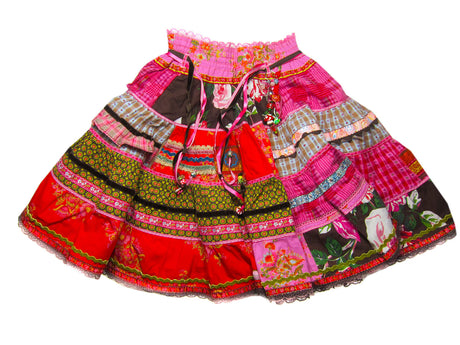 patchrock_lisann_farbenmix_schnittmuster