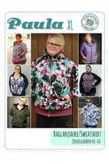 paula-XL-plus-Size-Jacke