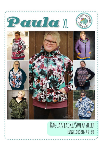 paula-XL-plus-Size-Jacke