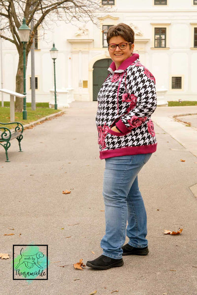 paula-xl-plus-size-damenjacke-01