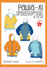 paula-xl-schnittmuster-damensweatjacke