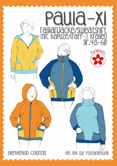 paula-xl-schnittmuster-damensweatjacke
