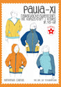 paula-xl-schnittmuster-damensweatjacke