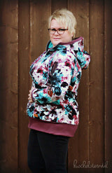 paulaXL-plus-size-damenjacke-02
