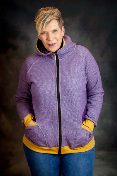 paulaXL-plus-size-damenjacke-03