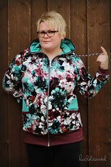 paulaXL-plus-size-damenjacke-04