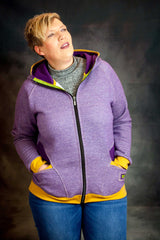 paulaXL-plus-size-damenjacke-05