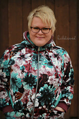 paulaXL-plus-size-damenjacke-06