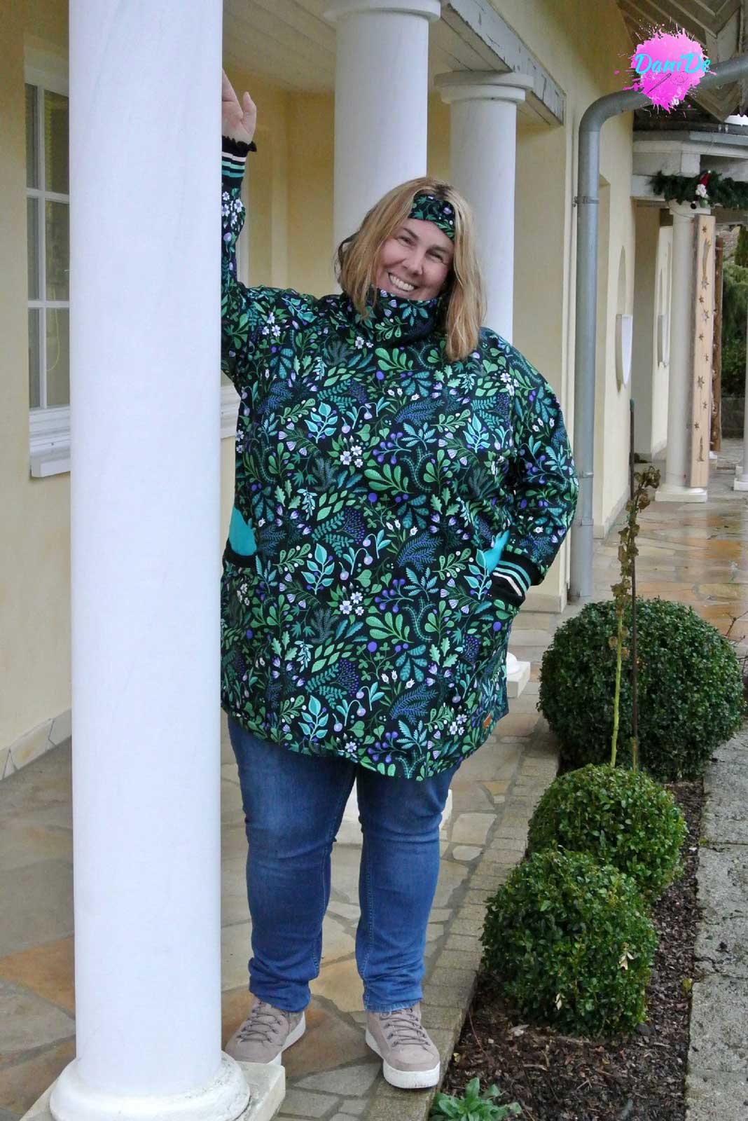 paulaXL-plus-size-damenjacke-08