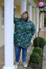 paulaXL-plus-size-damenjacke-08