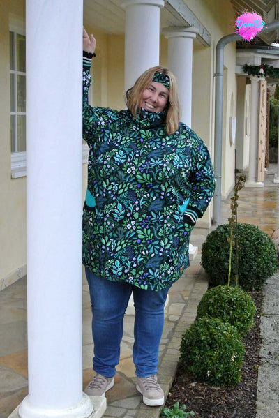 paulaXL-plus-size-damenjacke-08