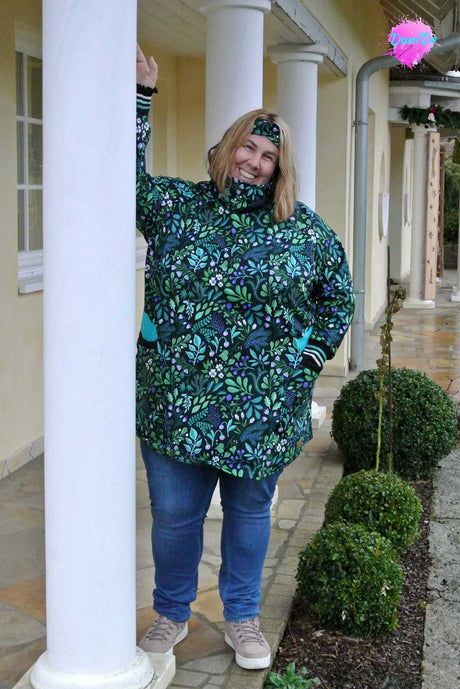 paulaXL-plus-size-damenjacke-08