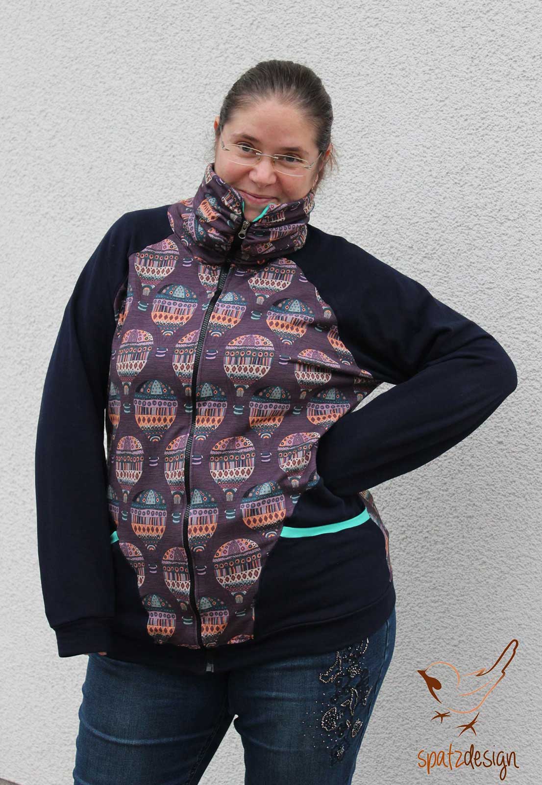 paulaXL-plus-size-damenjacke-09