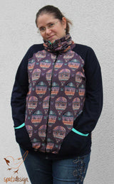 paulaXL-plus-size-damenjacke-10
