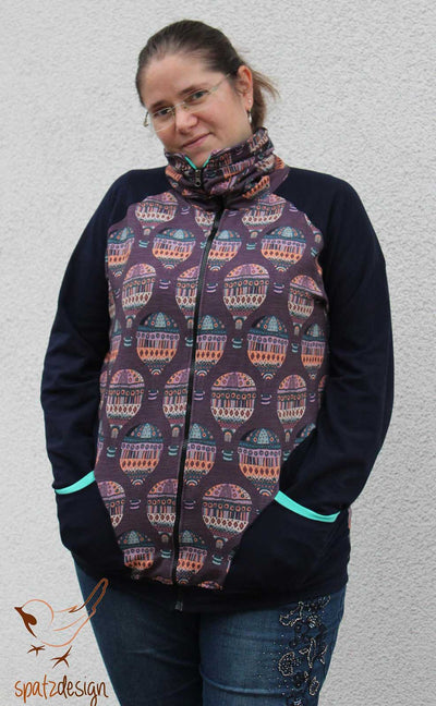 paulaXL-plus-size-damenjacke-10