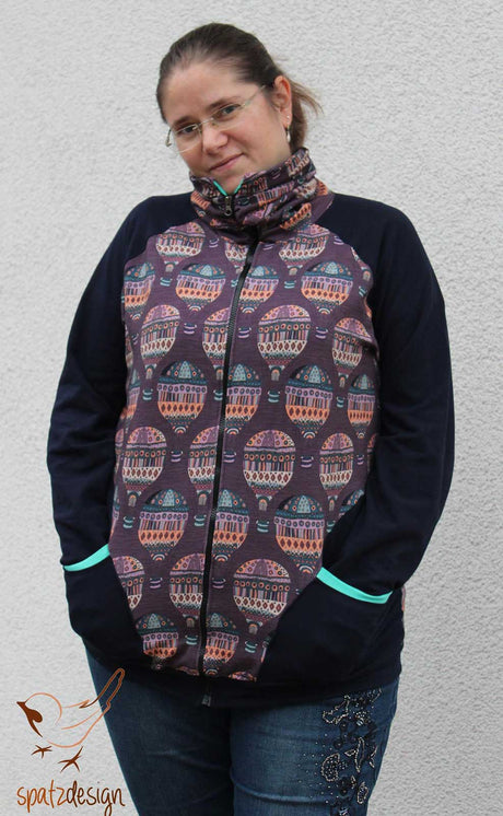 paulaXL-plus-size-damenjacke-10