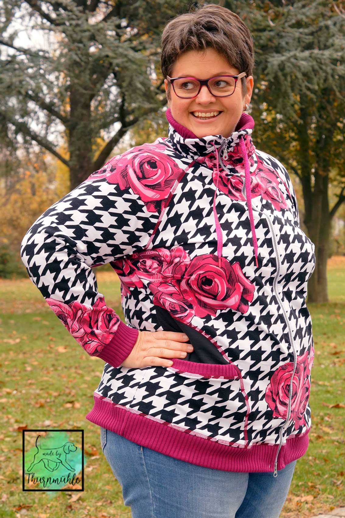 paulaXL-plus-size-damenjacke-11