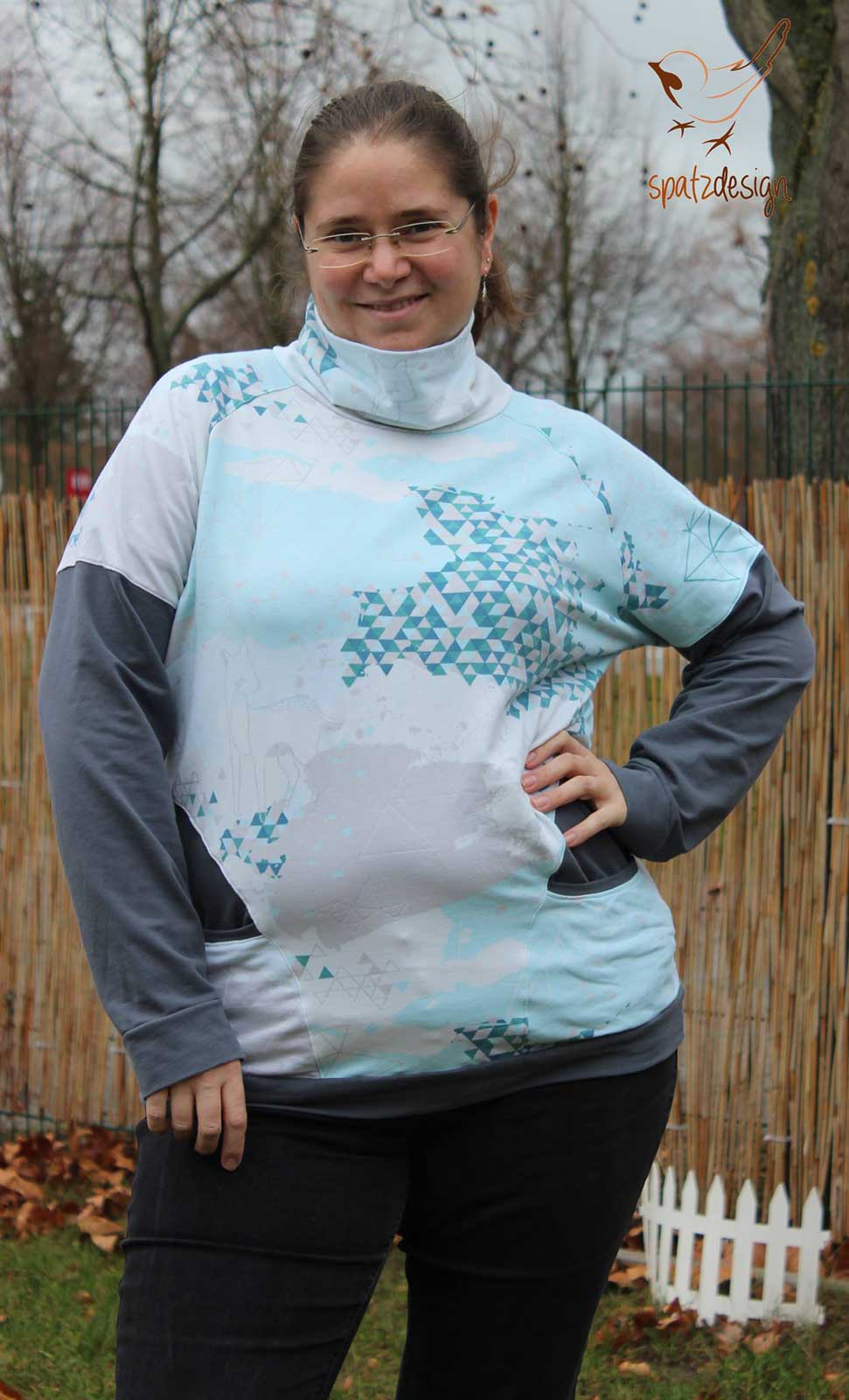paulaXL-plus-size-damenjacke-14
