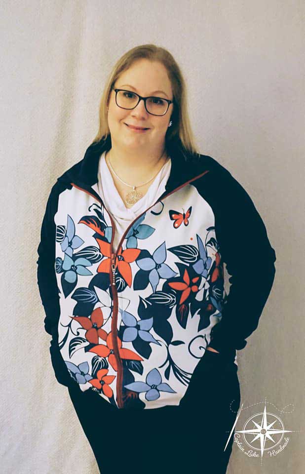 paulaXL-plus-size-damenjacke-15