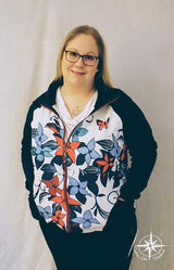 paulaXL-plus-size-damenjacke-15