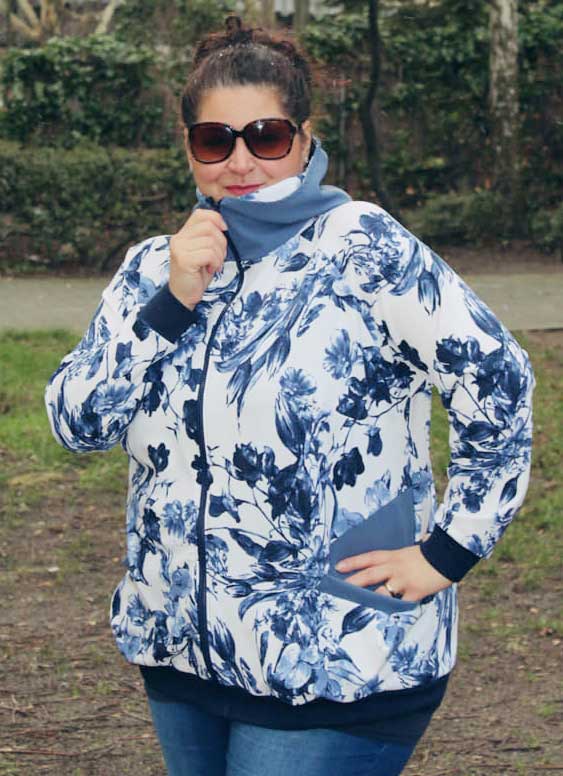 paulaXL-plus-size-damenjacke-16