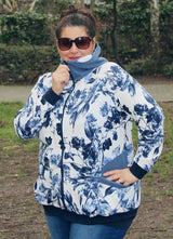 paulaXL-plus-size-damenjacke-16