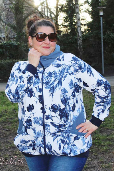 paulaXL-plus-size-damenjacke-17