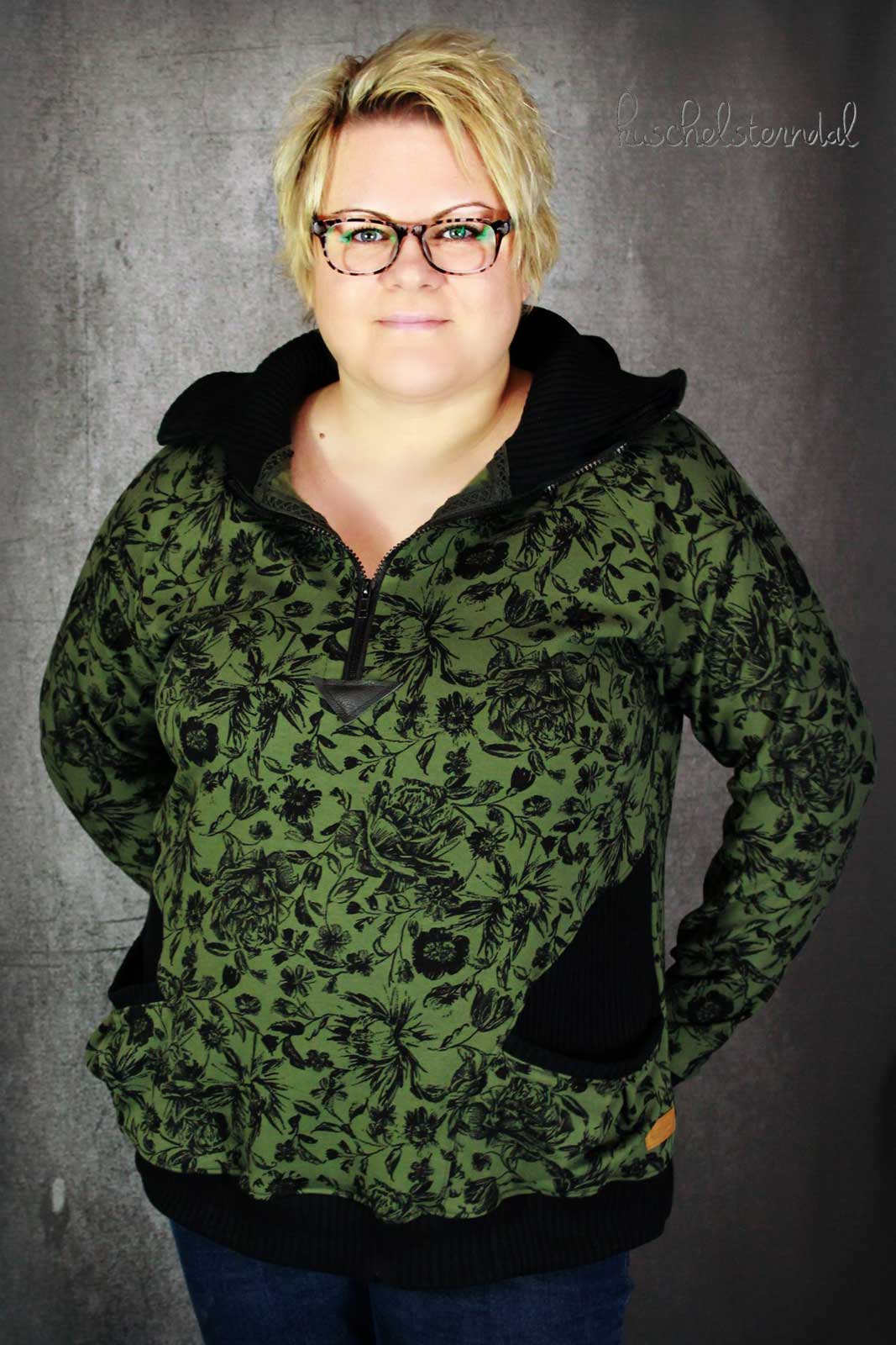 paulaXL-plus-size-damenjacke-18