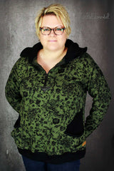 paulaXL-plus-size-damenjacke-18