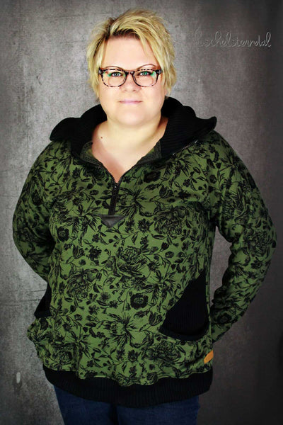 paulaXL-plus-size-damenjacke-18
