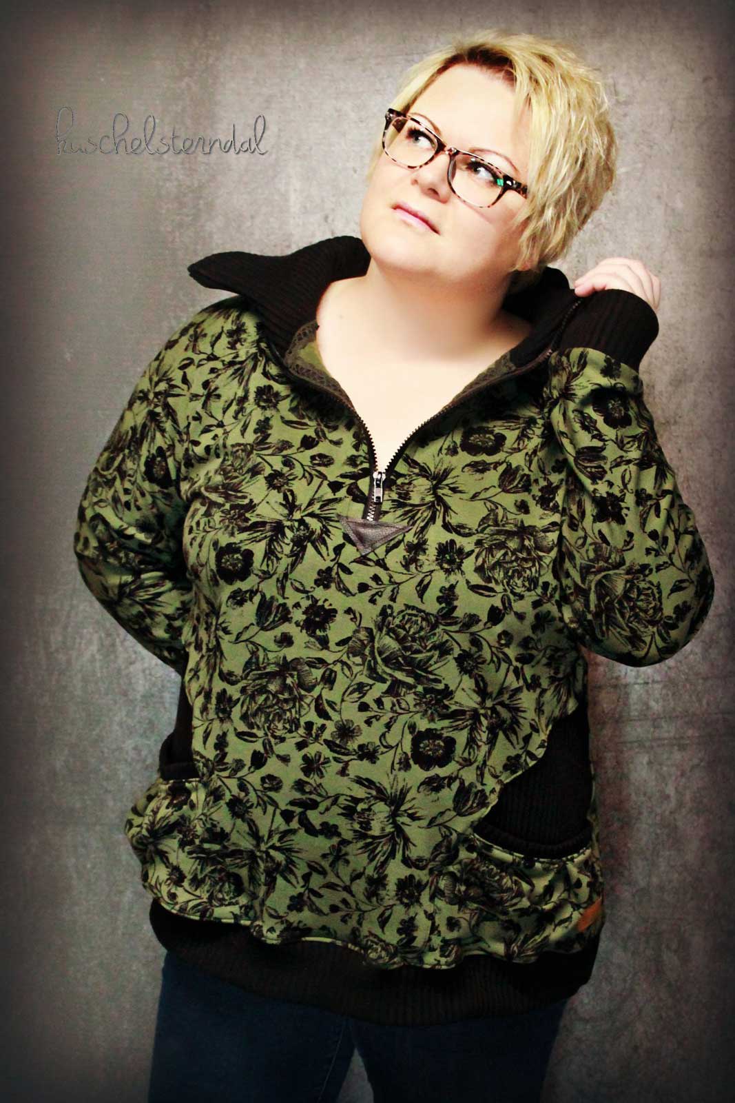 paulaXL-plus-size-damenjacke-19