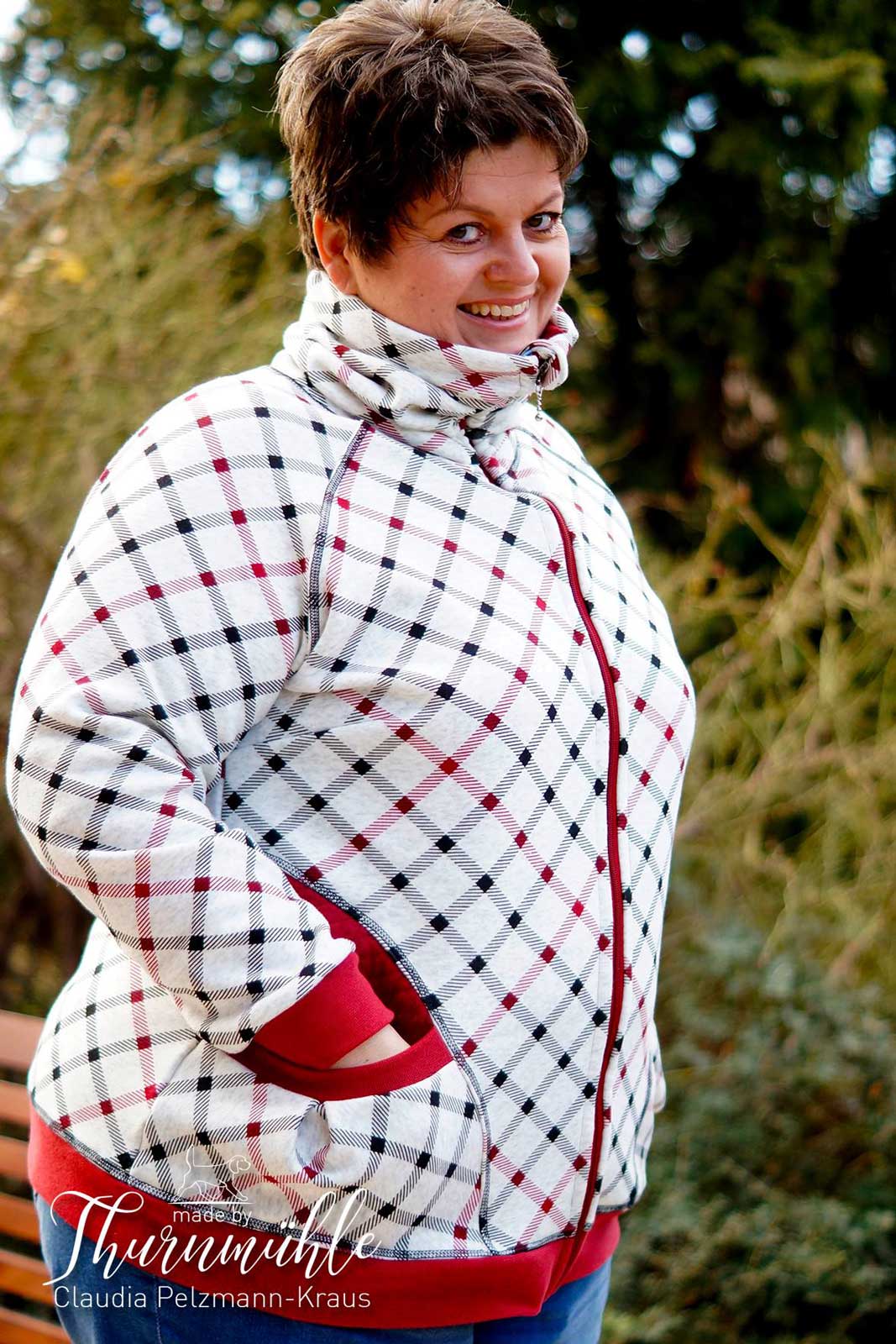 paulaXL-plus-size-damenjacke-20