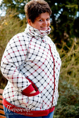 paulaXL-plus-size-damenjacke-20