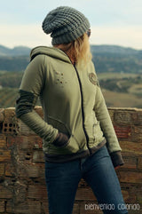 paula_jacke3