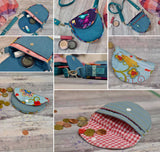 pdf-ebook-tasche-hille