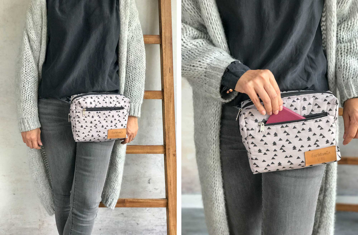 pdf-schnitt-guerteltasche-taschenspieler4